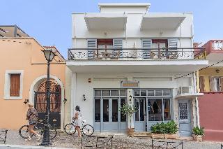 Casa Kasteli