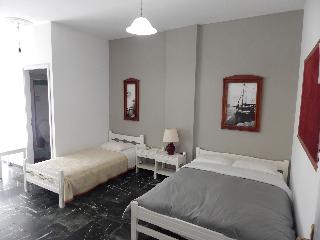 Casa Kasteli