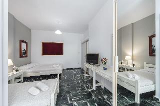 Casa Kasteli