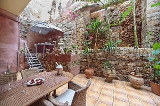 Casa Kasteli