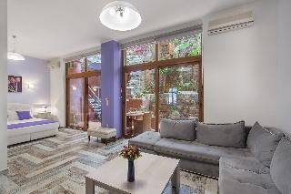 Casa Kasteli