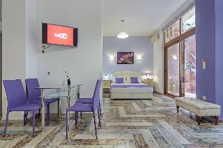 Casa Kasteli