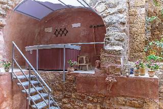 Casa Kasteli