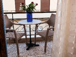 Casa Kasteli