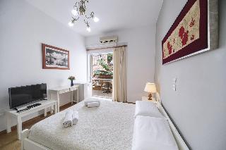 Casa Kasteli