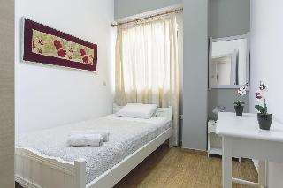 Casa Kasteli