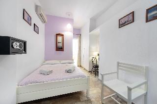 Casa Kasteli