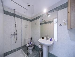 Casa Kasteli