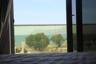 Crystal Bay