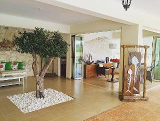 Ammos Boutique Apartments & Suites
