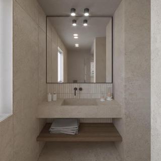 Ammos Boutique Apartments & Suites