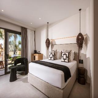 Ammos Boutique Apartments & Suites