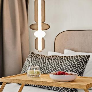 Ammos Boutique Apartments & Suites