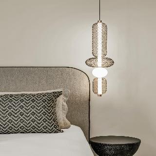 Ammos Boutique Apartments & Suites