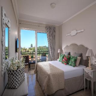 Ammos Boutique Apartments & Suites