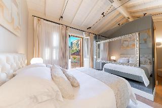 Castellano Hotel & Suites