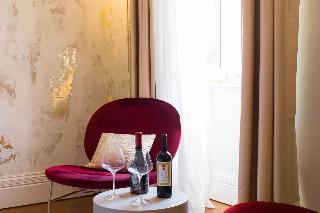 Castellano Hotel & Suites