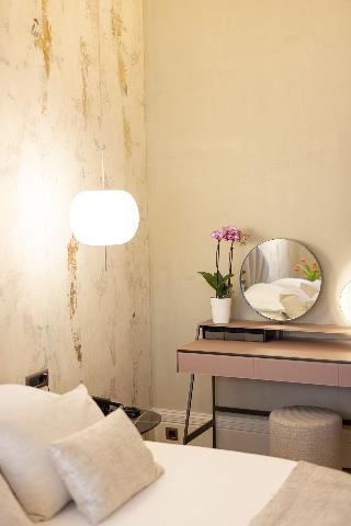 Castellano Hotel & Suites