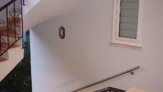 Delphin Rooms Sivota