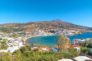 Belvedere Andros