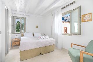 Belvedere Andros