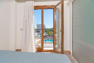 Belvedere Andros