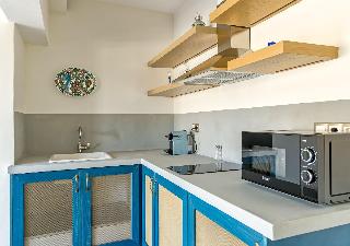 Belvedere Andros