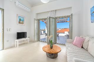 Belvedere Andros