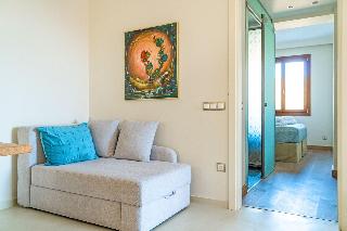 Belvedere Andros
