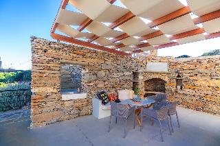 Belvedere Andros