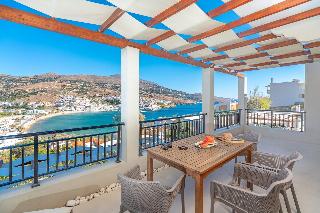 Belvedere Andros