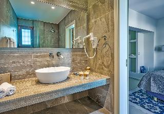 Belvedere Andros