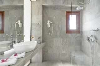 Belvedere Andros