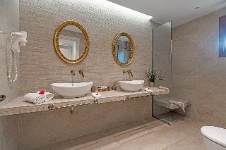 Belvedere Andros