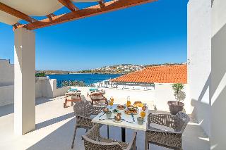 Belvedere Andros