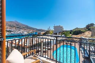 Belvedere Andros