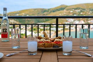 Belvedere Andros