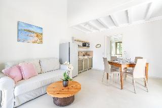 Belvedere Andros