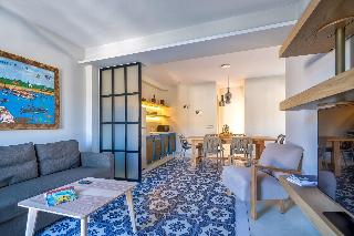 Belvedere Andros