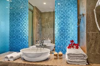 Belvedere Andros