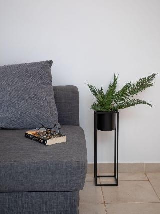Vouliagmeni Stylish Homes By Blupine