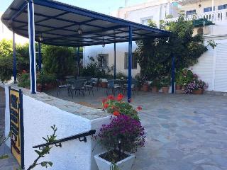 Hotel Rodon
