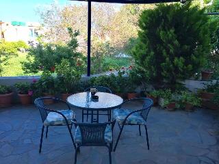 Hotel Rodon