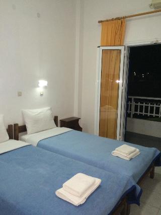 Hotel Rodon