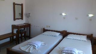 Hotel Rodon