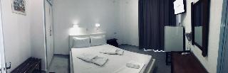 Hotel Rodon