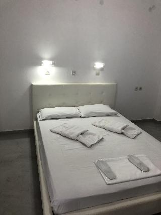 Hotel Rodon