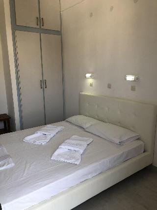 Hotel Rodon