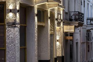 Athens Manor Houses Suites Apartments