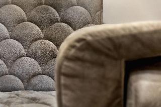 Athens Manor Houses Suites Apartments